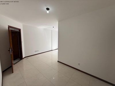 Apartamento, 3 quartos, 70 m² - Foto 3