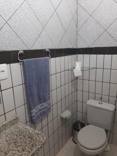 Casa, 2 quartos, 98 m² - Foto 4