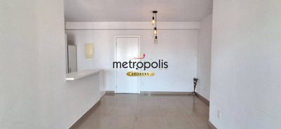 Apartamento, 2 quartos, 65 m² - Foto 5