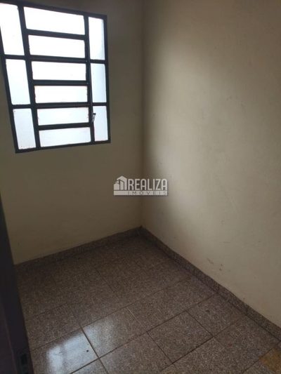 Casa, 3 quartos, 180 m² - Foto 5
