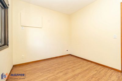 Apartamento, 2 quartos, 72 m² - Foto 5