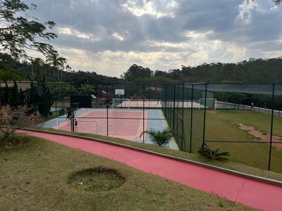 Terreno, 502 m² - Foto 4