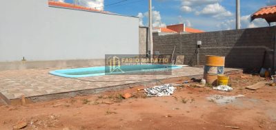 Casa - Foto 5