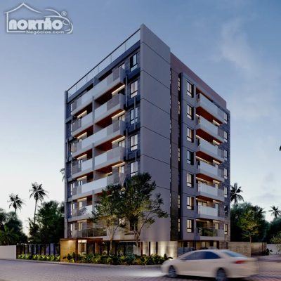 Casa, 2 quartos, 63 m² - Foto 1