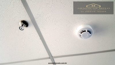 Prédio Inteiro, 316 m² - Foto 5