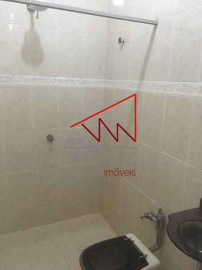 Sala-Conjunto, 35 m² - Foto 5