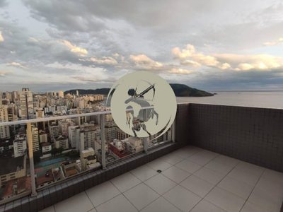 Apartamento, 4 quartos, 270 m² - Foto 4