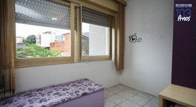 Apartamento, 1 quarto, 46 m² - Foto 5