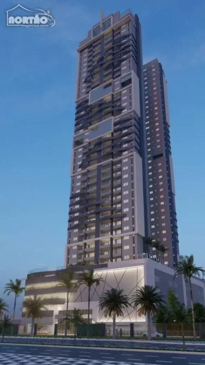 Casa, 3 quartos, 165 m² - Foto 4