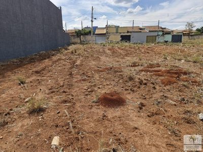 Terreno, 432 m² - Foto 4