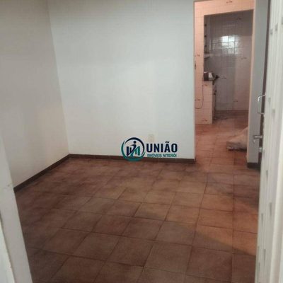 Casa, 2 quartos, 40 m² - Foto 5