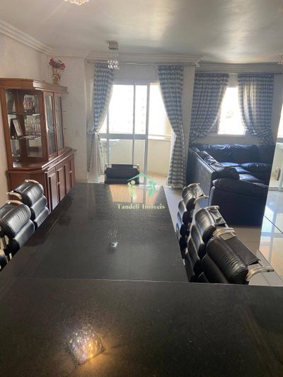 Apartamento, 2 quartos, 87 m² - Foto 4