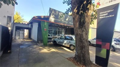 Casa, 281 m² - Foto 2
