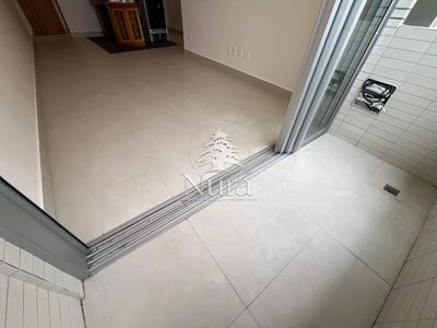 Apartamento, 3 quartos, 118 m² - Foto 4