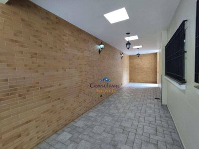 Casa, 2 quartos, 480 m² - Foto 5