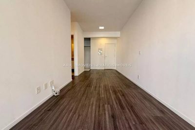 Apartamento, 2 quartos, 67 m² - Foto 4