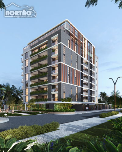 Casa, 2 quartos, 66 m² - Foto 2