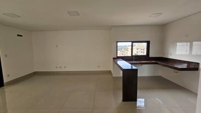 Apartamento, 3 quartos, 105 m² - Foto 4