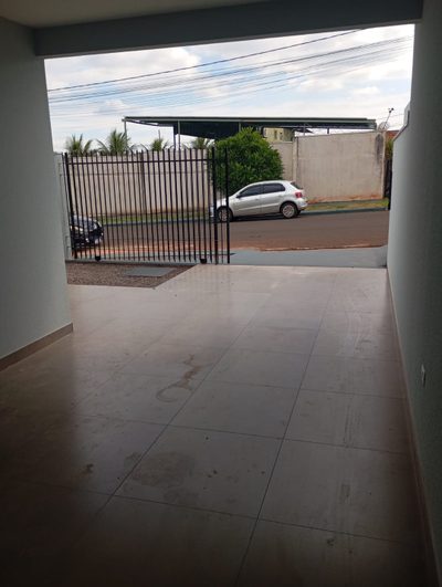 Casa, 2 quartos, 150 m² - Foto 3