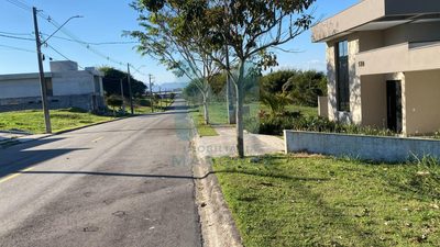 Terreno, 360 m² - Foto 4