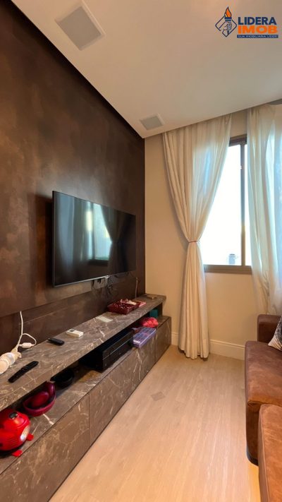 Casa, 3 quartos, 198 m² - Foto 5