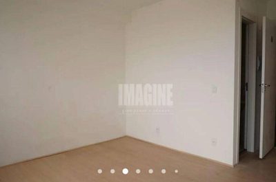 Kitnet-Studio, 24 m² - Foto 4