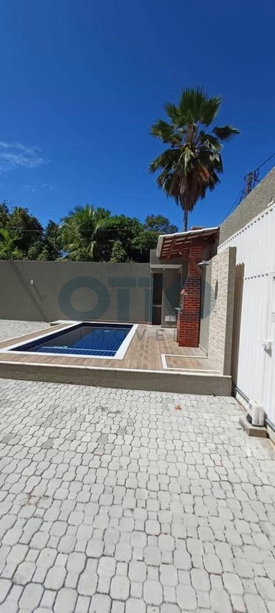 Apartamento, 2 quartos, 68 m² - Foto 3