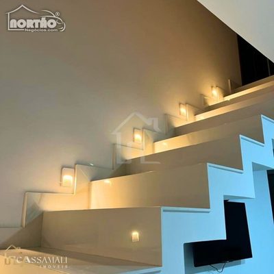 Casa, 4 quartos, 200 m² - Foto 5