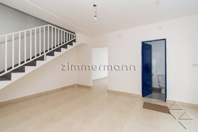 Casa, 3 quartos, 250 m² - Foto 4