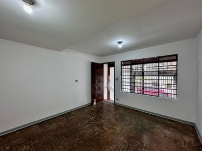 Casa, 2 quartos, 89 m² - Foto 5
