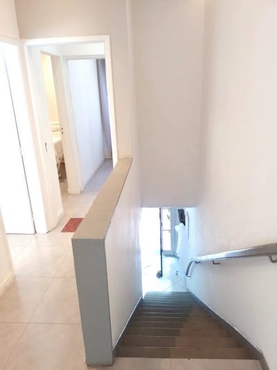 Prédio Inteiro, 227 m² - Foto 4