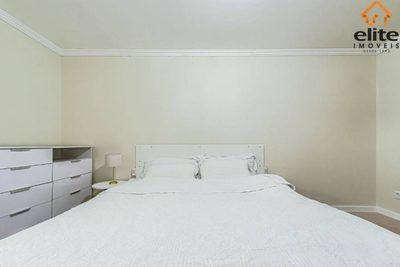 Sobrado, 3 quartos, 212 m² - Foto 4