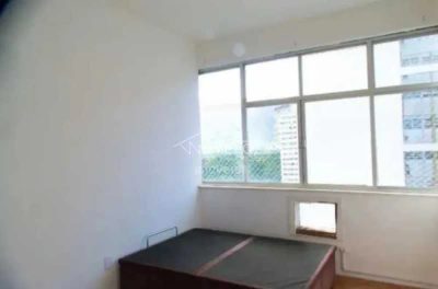 Apartamento, 2 quartos, 97 m² - Foto 1