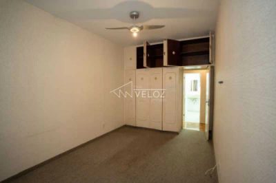 Apartamento, 3 quartos, 132 m² - Foto 2