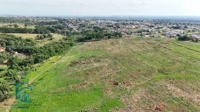 Terreno, 200 m² - Foto 2