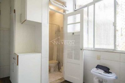 Apartamento, 4 quartos, 138 m² - Foto 1