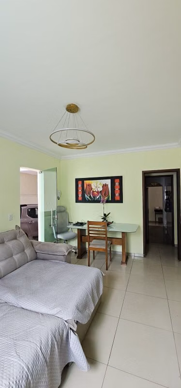 Casa, 3 quartos, 120 m² - Foto 4