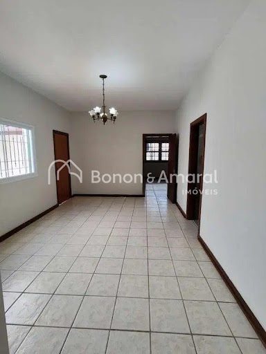 Casa, 4 quartos, 165 m² - Foto 5