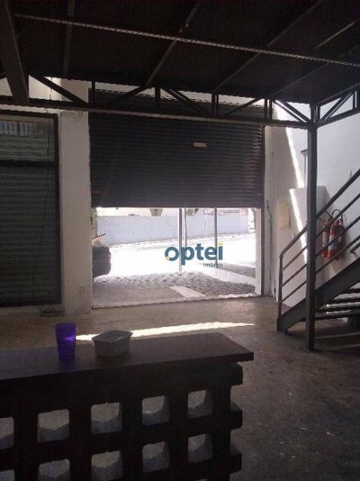 Loja-Salão, 69 m² - Foto 2