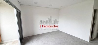 Sala-Conjunto, 30 m² - Foto 5