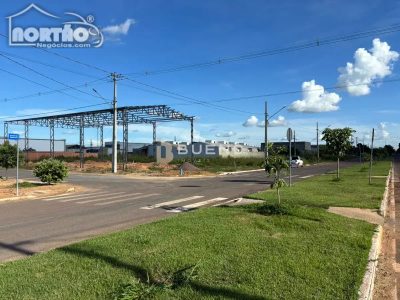 Casa, 320 m² - Foto 2