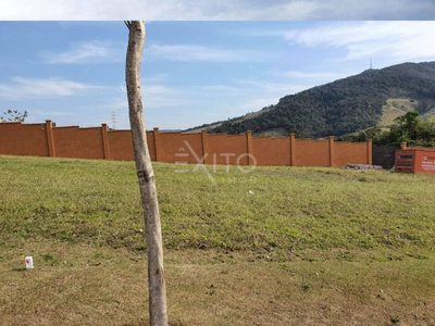Terreno, 575 m² - Foto 1