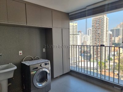 Apartamento, 2 quartos, 68 m² - Foto 4