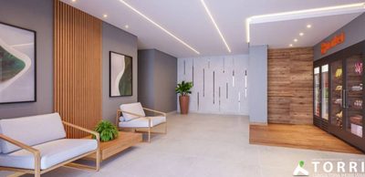 Apartamento, 2 quartos, 69 m² - Foto 5