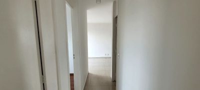 Apartamento, 3 quartos, 61 m² - Foto 2