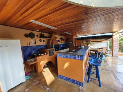 Casa - Foto 3