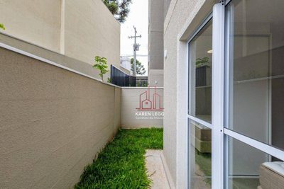 Apartamento, 2 quartos, 66 m² - Foto 3