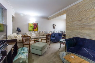 Casa, 3 quartos, 160 m² - Foto 5