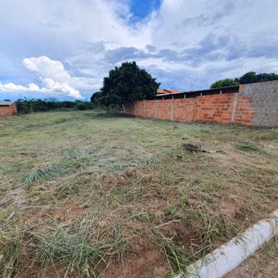 Terreno - Foto 1