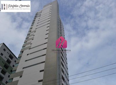 Apartamento, 4 quartos, 237 m² - Foto 4